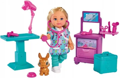 Produktbild von Smoby 105733486002, 3 Jahr(e), Junge/Mädchen, 120 mm, 133 g, Grün