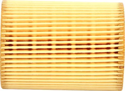 Produktbild von Motorölfilter A6421800009 Passend für Mercedes Benz R251 W211 W212 W164 W166 3.0L