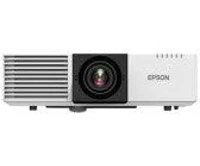 Immagine prodotto di Epson EB-L720U 3LCD focale corta Laser Proiettore 7000 Lumen (WUXGA, 1920x1200, 16:10, HDMI, VGA, LAN, HDBaseT)