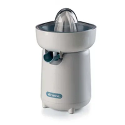 Produktbild von Ariete 0417/01, Weiß, 1 Stück(e), 1 Stück(e), 40 W, 150 mm, 165 mm