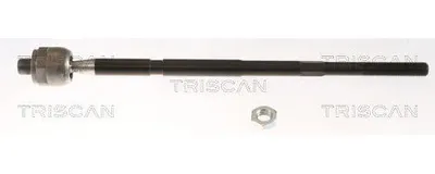Produktbild von TRISCAN 8500 10218 Axialgelenk Spurstange für OPEL ANTARA