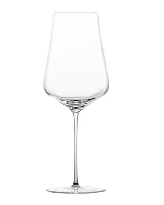 Produktbild von Zwiesel Glas - Duo Bordeaux Rotweinglas