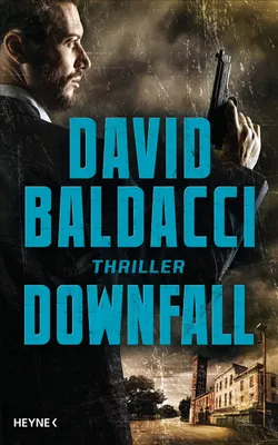 Produktbild von Downfall