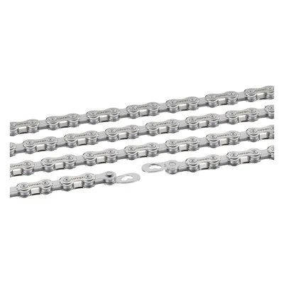 Zdjęcie produktu dla Wippermann Kette Connex 904, AS