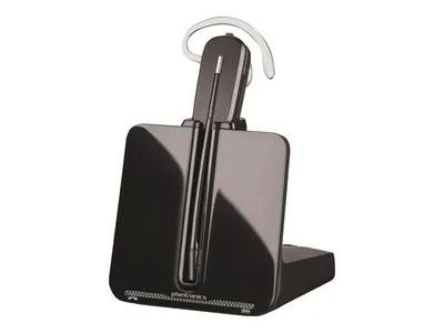 Produktbild von Plantronics 38986-01 PLAN CS540/A + APA-23 Bundle | 38986-01