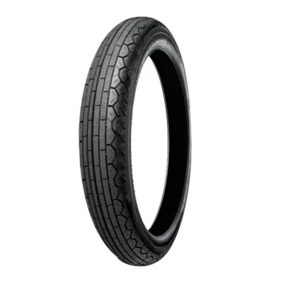 Productafbeelding van Continental RB2 TL 3.25-19 54H