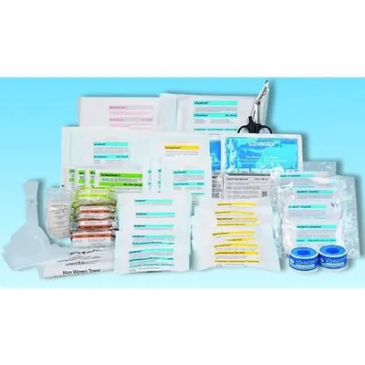 Immagine prodotto di Materiale di medicazione SÖHNGEN di riempimento (0303008)
