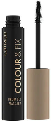 Immagine prodotto di Catrice Gel per sopracciglia 020 Marrone medio, 5ml