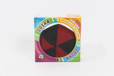 Immagine prodotto di Gioco Zoka 00938