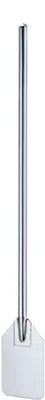 Produktbild von Rührspatel, Spatelbreite 11,5 cm, Länge 130 cm