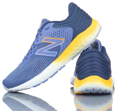 Obrázek produktu pro Sportovní boty New Balance, W 520 Hb7, Velikost-36