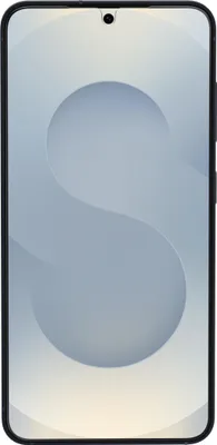 Produktbild von Otterbox  Samsung Galaxy S26 Panzerglas Gehärtetes Glas Displayschutz - Hüllenfreundlich