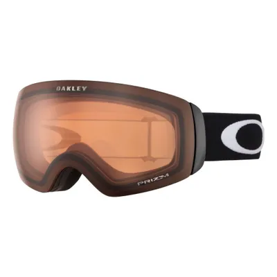 Obrázok produktu pre Okuliare Oakley Flight Deck XM Matte Black