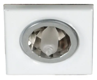 Immagine prodotto di Lampada da incasso a faretto PO-05 WH 22009901 Candellux