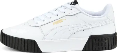 Zdjęcie produktu dla PUMA 385849_04_41, Damski, Dorosły, 1 szt.