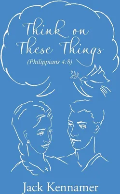 Produktbild von Think on These Things