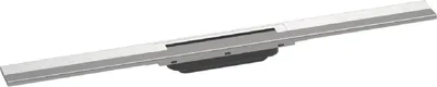 Obrázok produktu pre HANSGROHE 56044800 RainDrain Flex sprchový žľab 800 mm