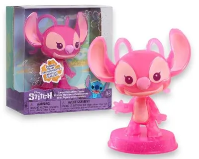 Zdjęcie produktu dla Just Play JP46316, Figurka kolekcjonerska, Kreskówka