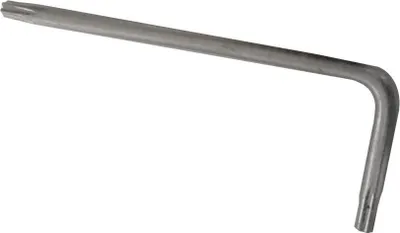 Obrázek produktu pro Kutlu 10371800