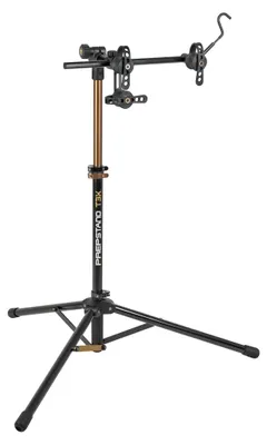 Image de 1 Prepstand T3x
