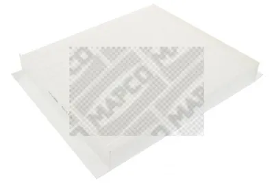 Produktbild von MAPCO 67715 Innenraumfilter Pollenfilter für OPEL Meriva A (X03)