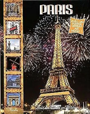 Image de Paris