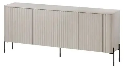 Productafbeelding van Cama VERA 471008: Kommode