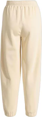 Image de Pantalon Joma 902377.008 pour Enfant