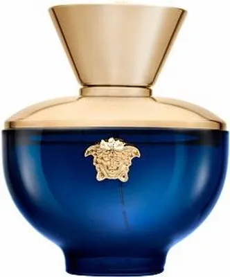 Zdjęcie produktu dla Versace Pour Femme Dylan Blue woda perfumowana dla kobiet 100 ml