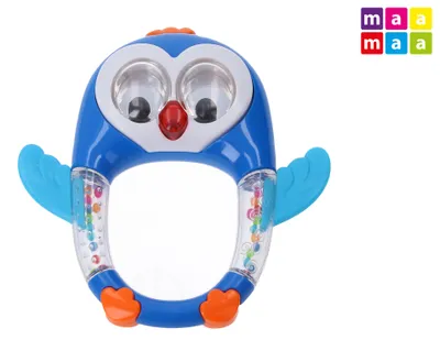Obrázok produktu pre Tučniak 15 cm