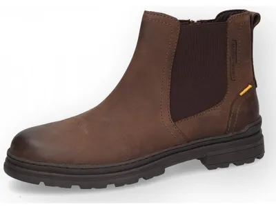 Produktbild von Camel Active Stiefel braun in Gr. 40