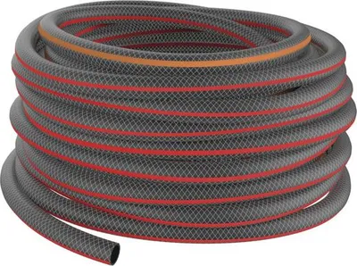 Zdjęcie produktu dla Wąż ogrodowy, 19 mm (3/4”), 50 m (d. 1027111) X-series 1076048