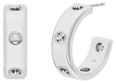 Immagine prodotto di Orecchini rotondi alla moda Premium MKJ8617040
