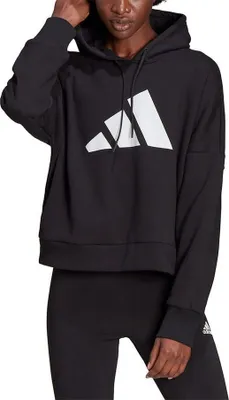 Produktbild von Adidas Sweatshirts