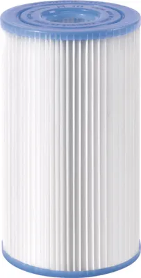 Image de Intex PureSpa Pack Duo Cartouche Filtrante Type S2