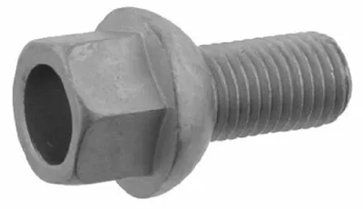 Produktbild von Febi Bilstein Radschraube 08476