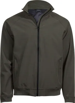 Produktbild von Tee Jays Club Jacket