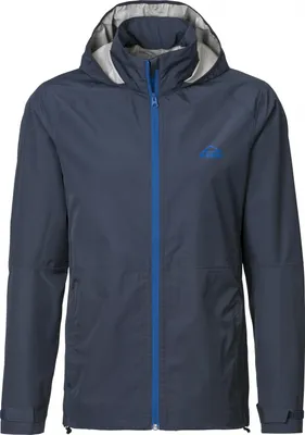 Produktbild von McKINLEY He.-Funktions-Jacke Nela ux NAVY DARK XL
