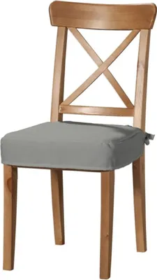 Obrázek produktu pro Sedák na židli IKEA Ingolf