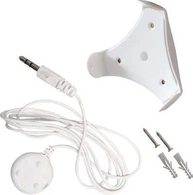 Produktbild von Wassersensor LK 365 CubicSensor