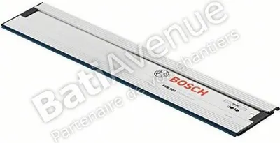 Produktbild von BOSCH PROFESSIONAL Führungsschiene FSN 800