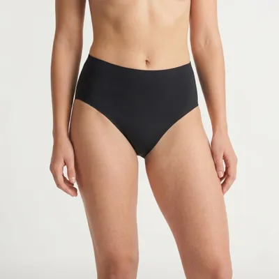 Produktbild von Oh! LYNA - Mirela Periodenunterhose - Periodenunterwäsche in Hochwertiger Qualität - XL
