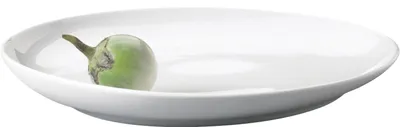 Obrázok produktu pre Kahla Five Senses Plytký tanier 27 cm