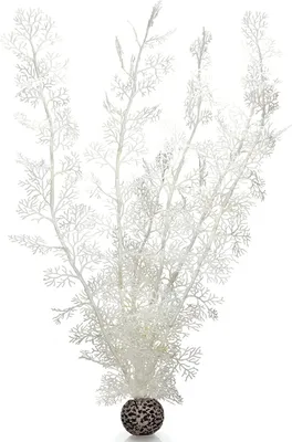 Obrázek produktu pro biOrb Sea fan M white