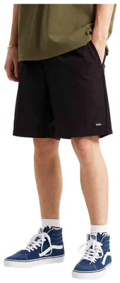 Produktbild von Shorts Vans VN000VVBBLK1 für Herren
