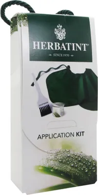 Obrázek produktu pro Aplikační sada Herbatint