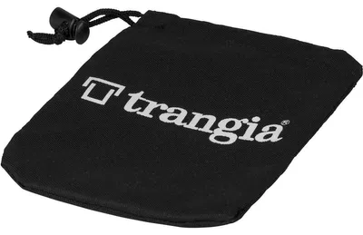 Obrázek produktu pro Krycí taška Trangia pro Gb74+trojúhelník