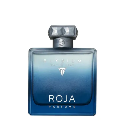 香水(男性用) ROJA ELYSIUM POUR HOMME PARFUM 50ml Roja Parfums Elysium Pour Homme woda perfumowana dla