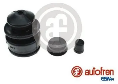 Produktbild von AUTOFREN SEINSA Reparatursatz, Kupplungsnehmerzylinder D3135