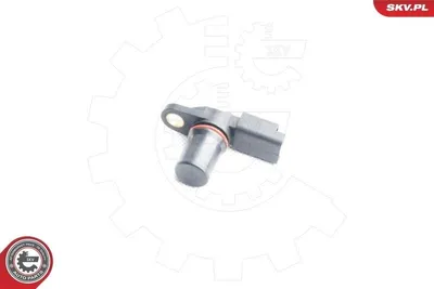 Produktbild von ESEN SKV Nockenwelleposition Sensor für NISSAN Qashqai / Qashqai +2 I (J10, NJ10) Nockenwellen 17SKV355
